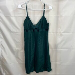 Victoria's Secret | Intimates & Sleepwear | Victorias Secret Slip Lingerie Dress | Poshmark Victoria's Secret | Intimates & Sleepwear | Victorias Secret Slip Lingerie Dress | Poshmark
